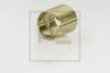 PE Automotive 031.342-00A Bush, kingpin